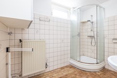 Gaffelhof 19, 6418 KB Heerlen - Heerlen - Gaffelhof 19-28.jpg